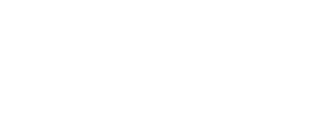 GuardX Mouthguards logo